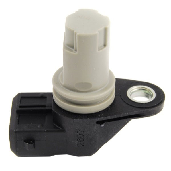 Bougicord Camshaft Angle Sensor 1.9/2.2 Dci  Renault Megane Laguna 1.9dci 1999