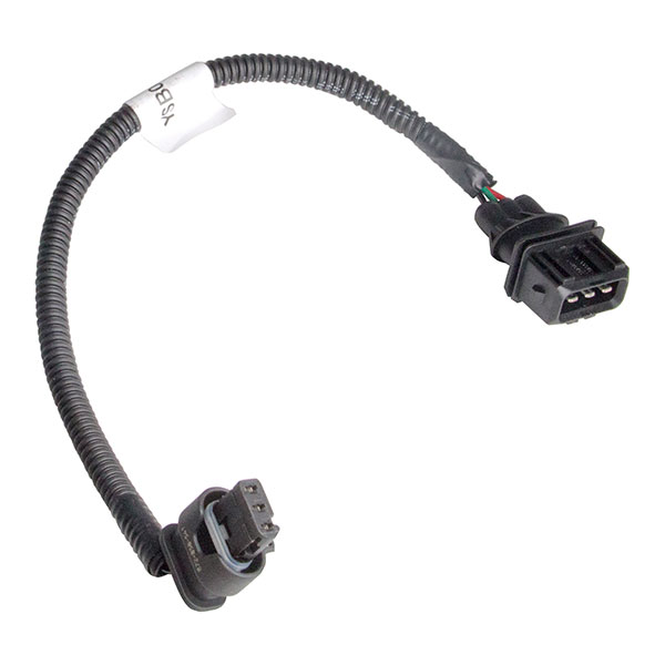 VM Link Lead For 419750050 | Euro Car Parts