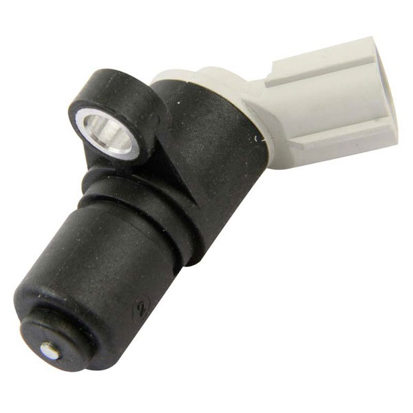 Intermotor Crankshaft Sensor Euro Car Parts