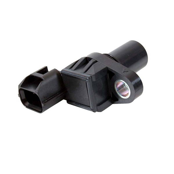 ERA Camshaft Sensor