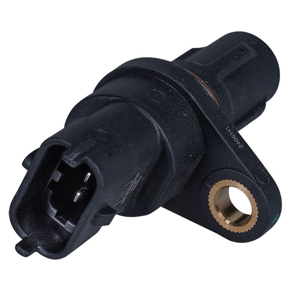 Starline Camshaft Sensor - Toyota Aygo 1.0 1Kr-Fe 05-> | Euro Car Parts