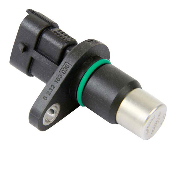 Bosch Camshaft Sensor - Toyota Yaris 1.0/1.3 99> 3pin