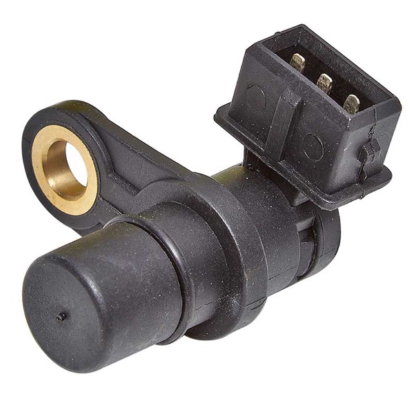 Delphi Camshaft Position Sensor - Hyundai/kia