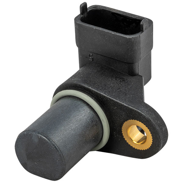 ERA Camshaft Position Sensor - Hyundai Accent/getz/santa Fe/tuscon | Euro Car Parts