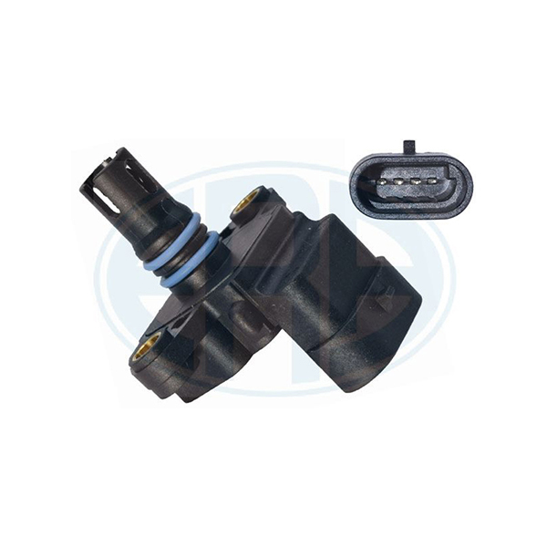 ERA Map Sensor BMW Mini Cooper/s - Rover 7 | Euro Car Parts