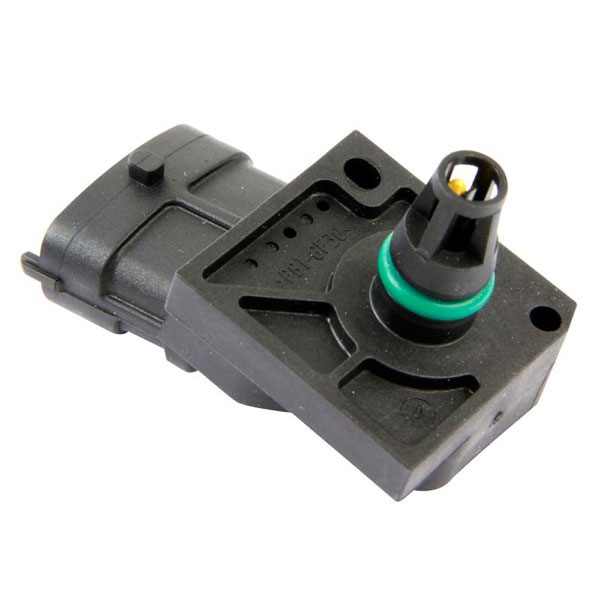 Bosch Boost-pressure Sensor Renault      Meganeii 1.5dci/master 2.5dci 5/00>