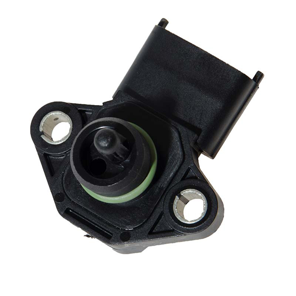 Delphi Euro Car Parts