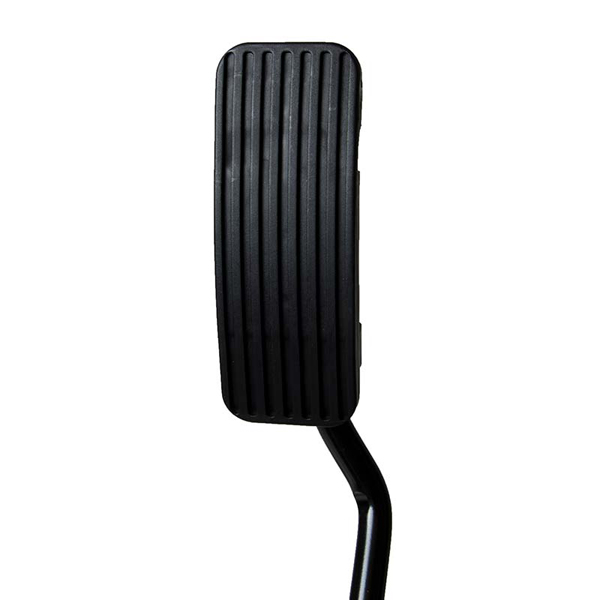 VM Accelerator Pedal