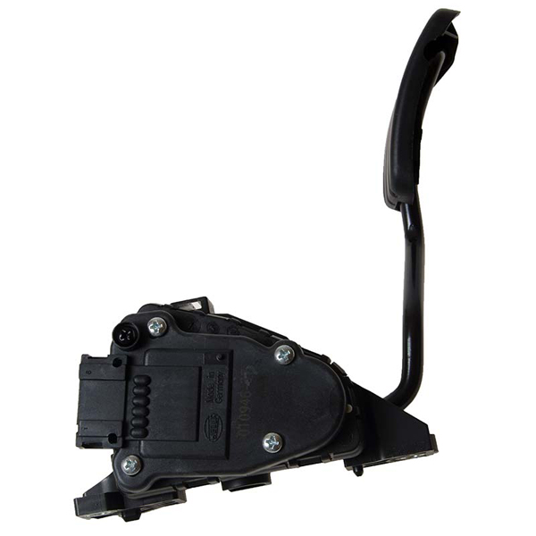 VM Accelerator Pedal Assembly - Renault (Manual) | Euro Car Parts