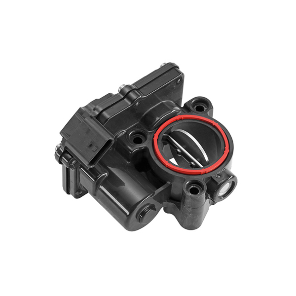 VM Throttle Body