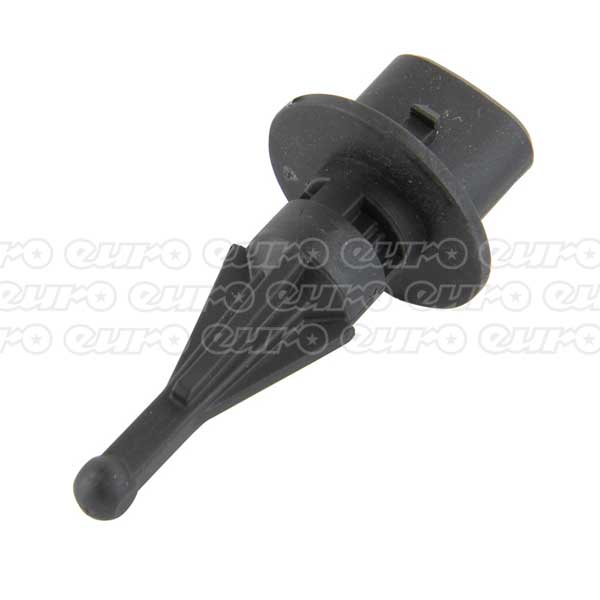 Intermotor Intake Air Temp Sensors Euro Car Parts