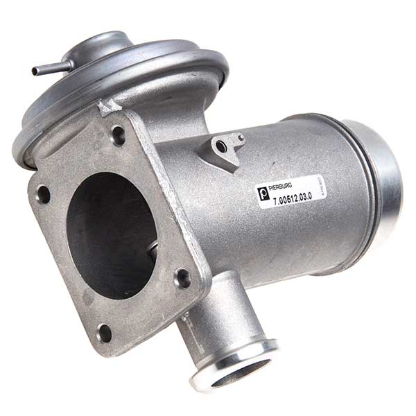 Pierburg EGR Valve