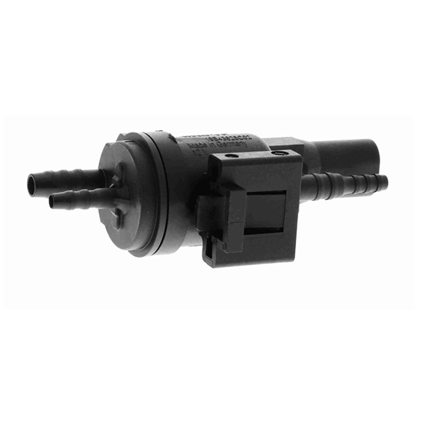 Pierburg | Euro Car Parts