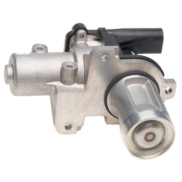 EGR Valve | Euro Car Parts