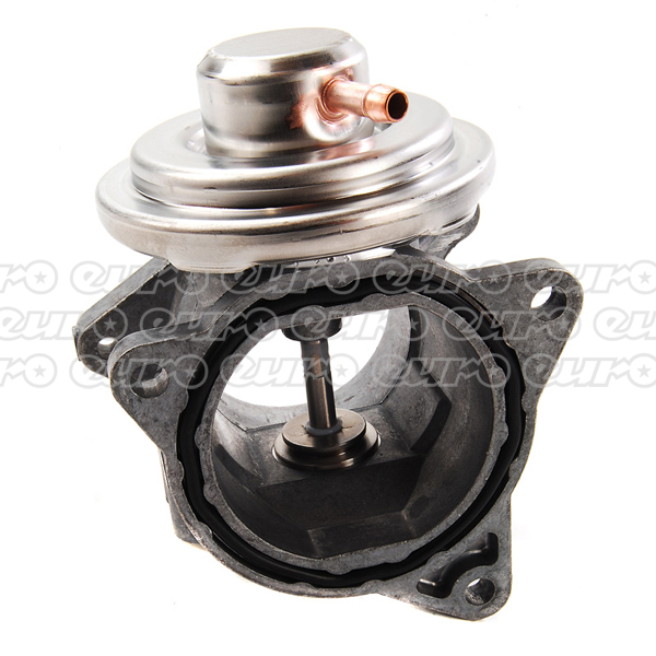 WAHLER EGR Valve
