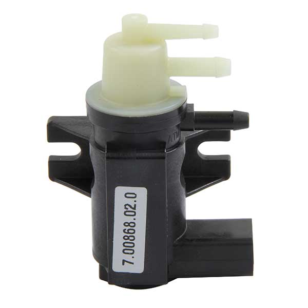 Pierburg Pressure Converter