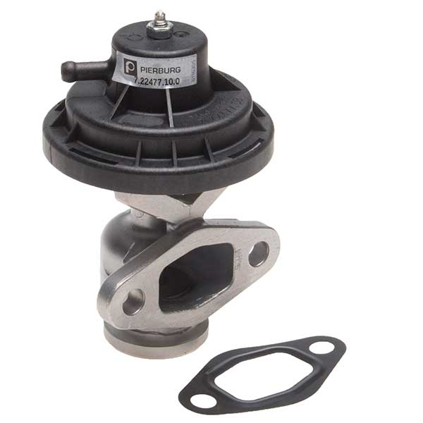 ERA EGR Valve Euro Car Parts