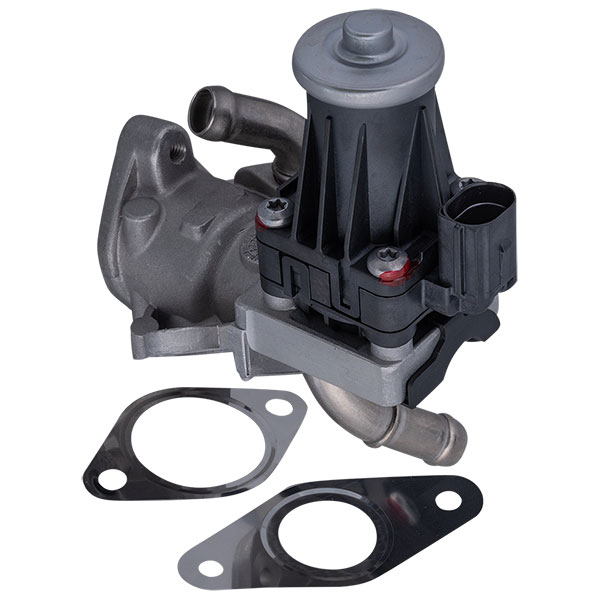 Starline EGR Valve