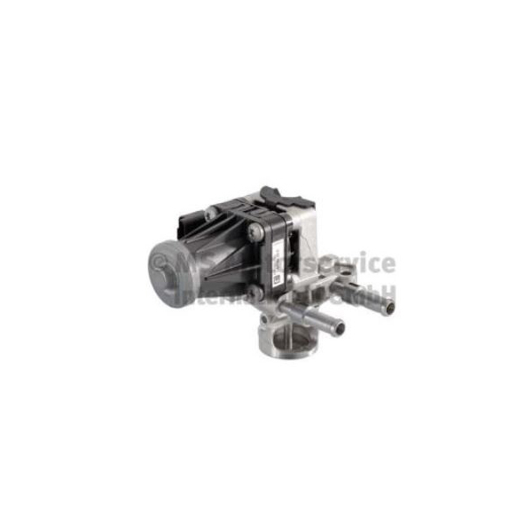 Pierburg EGR Valve