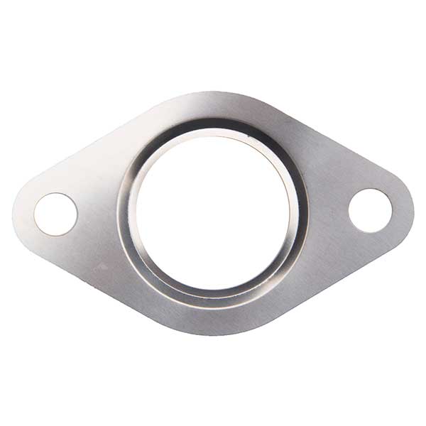 VM Part EGR Valve Gasket | Euro Car Parts