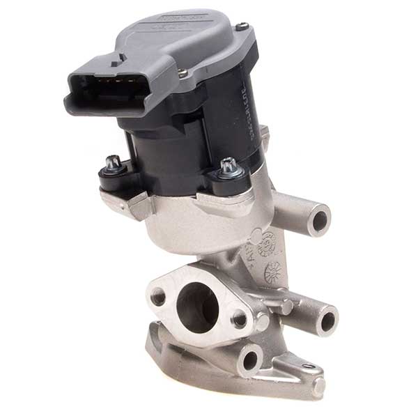 ERA EGR Valve Euro Car Parts
