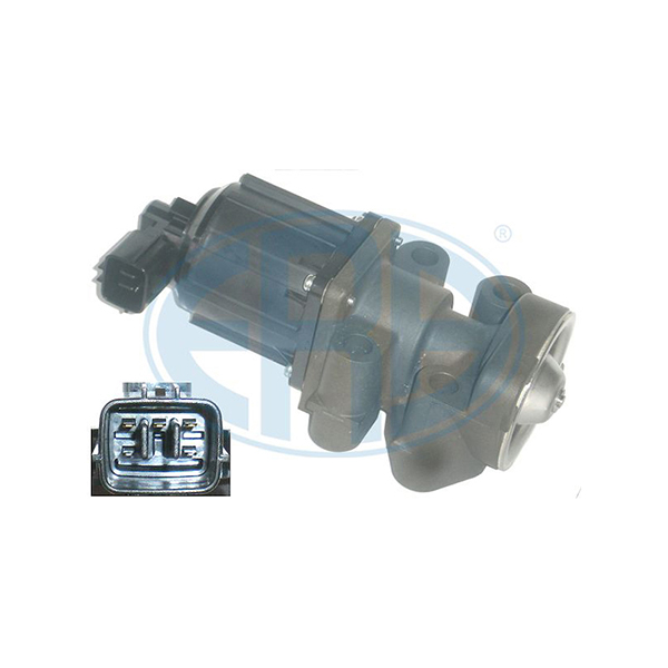 ERA EGR Valve