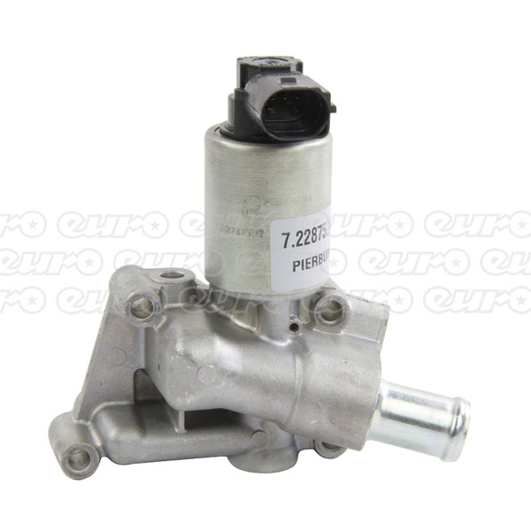 Delphi EGR Valve