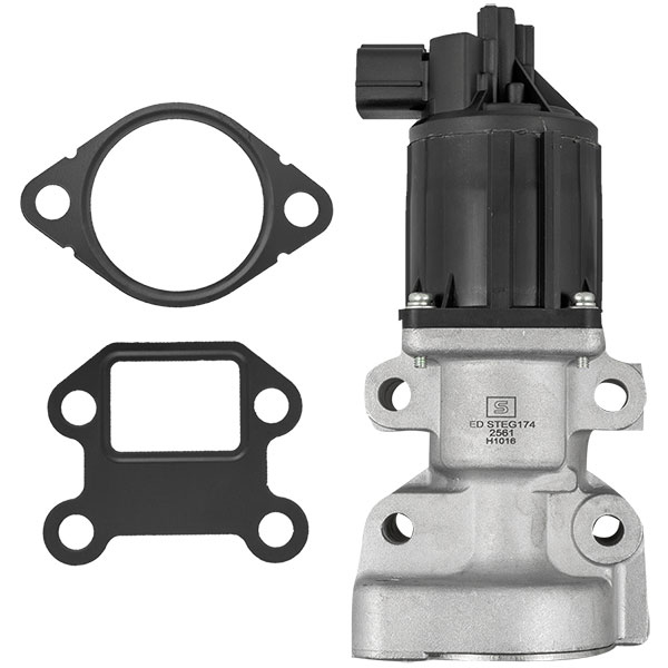 Starline EGR Valve