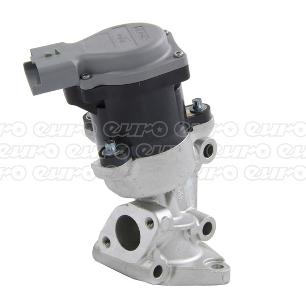 ERA EGR Valve Euro Car Parts