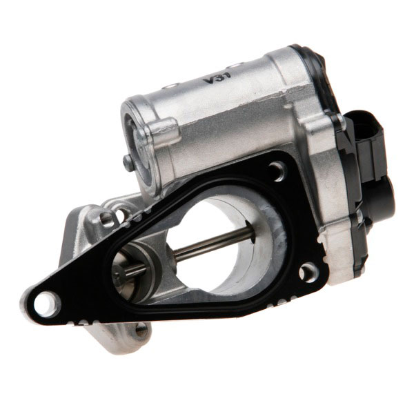 Pierburg EGR Valve