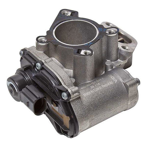 Pierburg Egr Valve - Renault Laguna/espace/vel Satis 2.0 Dci 01-> | Euro Car Parts