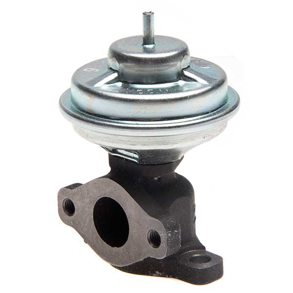 Meat & Doria Egr Valve - Kia Carens/cerato 2.0 Crdi 02->