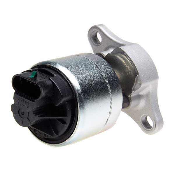 Vemo ##egr Valve - Daewoo Matiz 0.8 F8cv 98-> (bolts On Top)