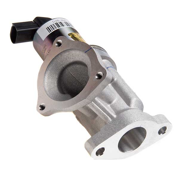 Hella EGR Valve