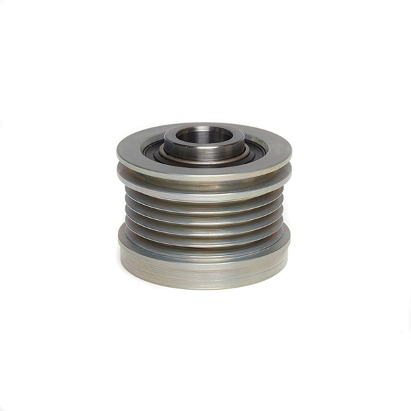 Ina Overrunning Alternator Pulley    A160cdi, A170cdi, Vaneo 1.7cdi  01>04