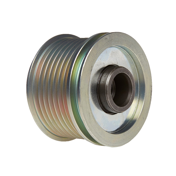 A-Premium Alternator Compatible With Porsche 911 2005-2006, Boxster