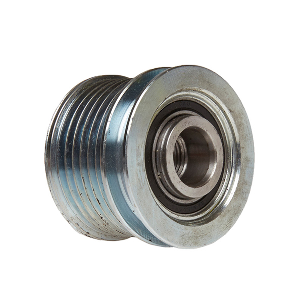 Alternator Freewheel Clutch Euro Car Parts