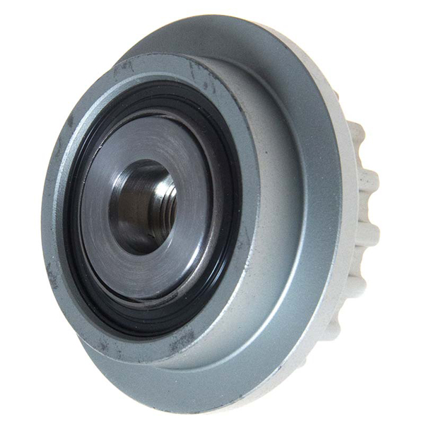 Ina Alternator Freewheel Clutch