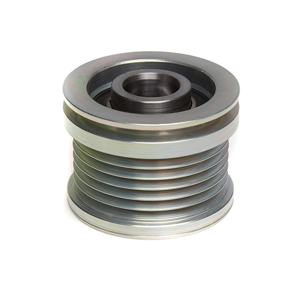 Ina | Euro Car Parts