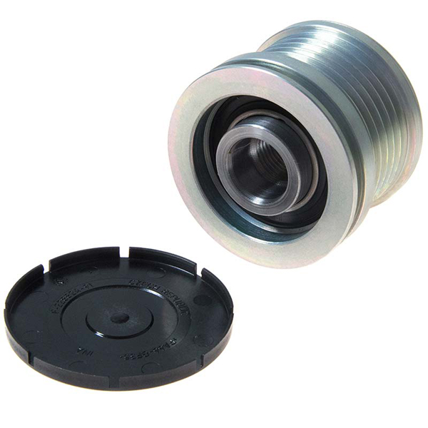 Ina | Euro Car Parts