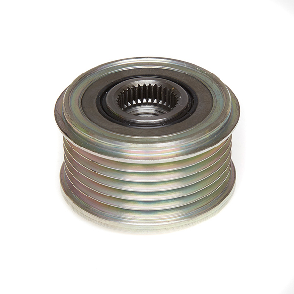 Ina Alternator Freewheel Clutch