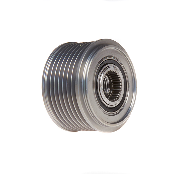 Valeo Overrunning Alternator Pulley      Ford Transit 2.4di, 2.4tde, 2.4tdci