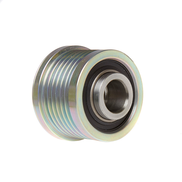Ina Overrunning Alternator Pulley      Nissan Renault Vauxhall 1.9 Diese