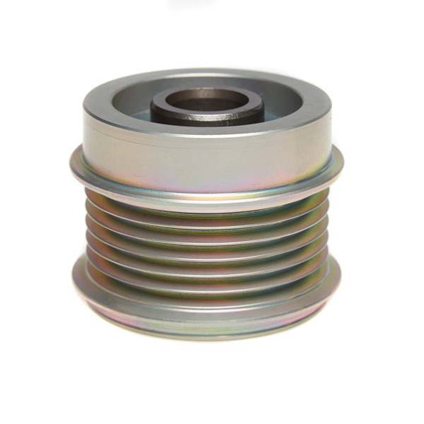 Alternator Freewheel Clutch