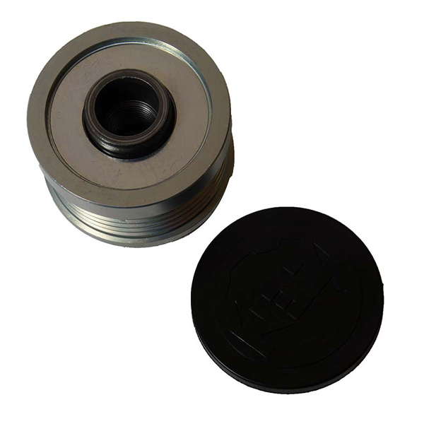 Alternator Freewheel Clutch Euro Car Parts