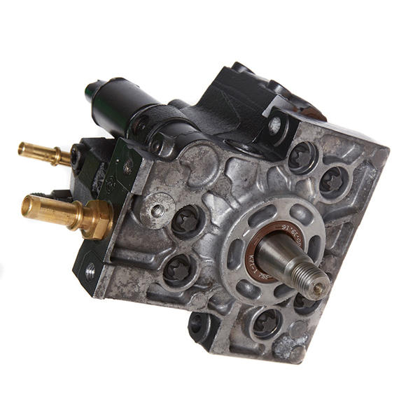 Lucas Injection Pump Euro Car Parts