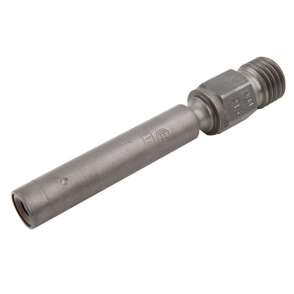 Bosch Petrol Injector Vw/aud/por/vol Go/je/sc/a100/acou/a200/924/240/7 | Euro Car Parts