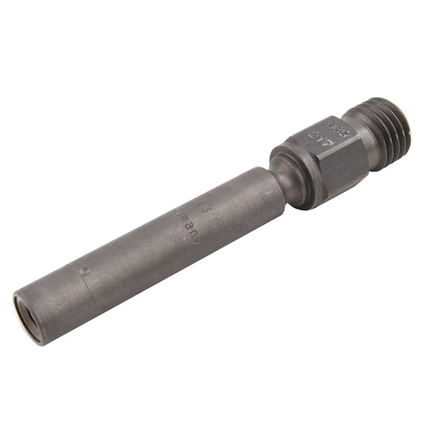 Bosch Petrol Injector  Vw/audi 79-91     Go/je/sc/pa/sa/a80/acou/a100/a200