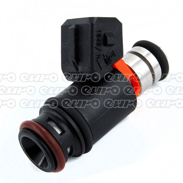 OE Quality Petrol Injector Vw  97-04 V5/v6    Bora/golf4/passat/t4  2.3/2.5/2.8