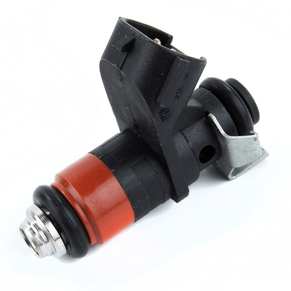 OE Quality ##petrol Injector Vw 02->            Golf/bora 1.6 16v  / Polo 1.4